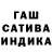 ТГК THC oil Brooke Marean