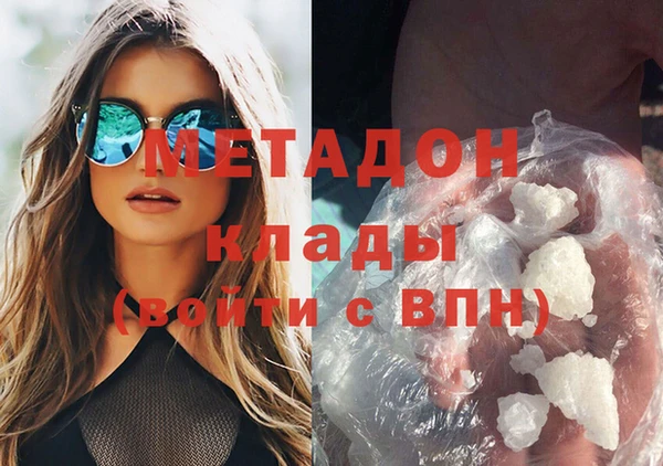 ешки Алексеевка