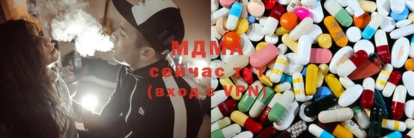 дживик Алексин